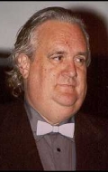 Хан Пекел