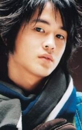 Haeng-seok Lee