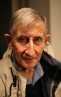 Фриман Дайсон