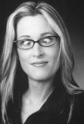 Lisa Marie Sturdevant