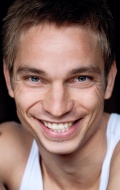 Лукас Штельтнер
