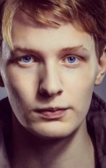 Коре Хедебрант