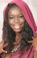 Fatou Kine Boye