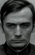 Стефан Илиев