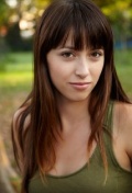 Erica Tachoir