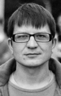 Илья Черепко-Самохвалов