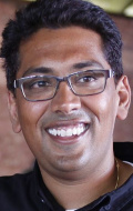 Chakri Toleti