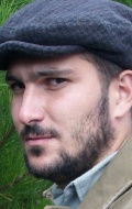 Иван Сашов