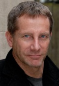 Gareth Lawrence