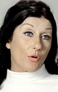 Даника Ла Лоджа