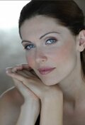 Елена Папович