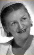 Анна Ярачувна
