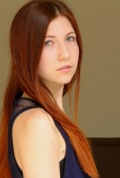 Maia Knibb