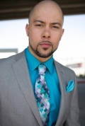 Gregory Gordon