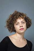 Marina Provenzzano