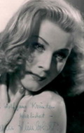 Karin Himboldt