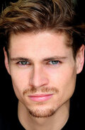 Fletcher Donovan