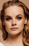 Ieva Florence