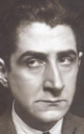 Гэбриел Синьоре