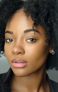 Karla Simone Spence