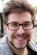 Евгений Толоконников