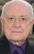 Пьер Берже