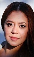 Gabriela Alicia Ortega