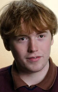 Cooper Hoffman