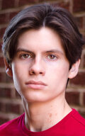 Jordan Isaiah White
