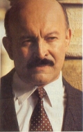 Карлос Барбоса