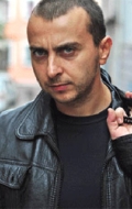 Али Атай