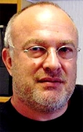 Эрве Брио