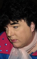 Рендал Мэлоун