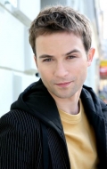 Marcin Hycnar