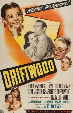Обломки (1947)