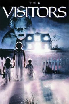 Посетители (1988)