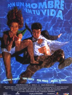 Фильм Заведи себе мужчину (1996)