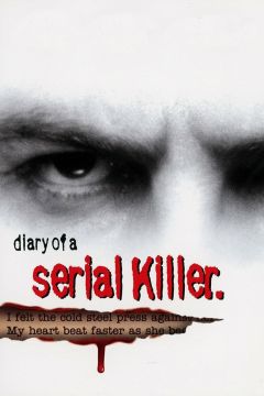 Фильм На лезвии ножа (1998)