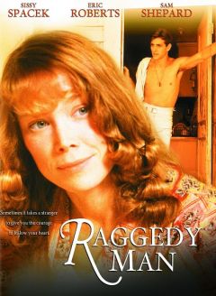 Фильм Бродяга (1981)