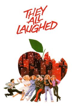 Фильм Все они смеялись (1981)