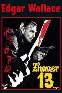 Фильм Комната №13 (1964)