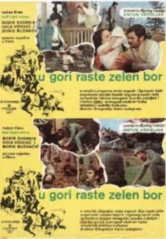 Фильм Назови пароль! (1971)