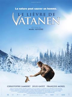 Фильм Заяц Ватанена (2006)