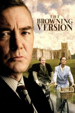 Фильм Версия Браунинга (1994)
