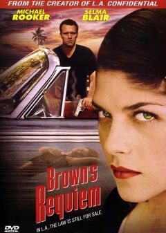 Фильм Реквием мафии (1998)