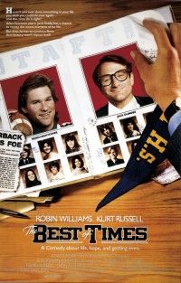 Фильм Лучшие времена (1986)