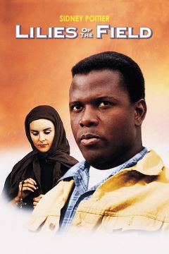 Фильм Полевые лилии (1963)