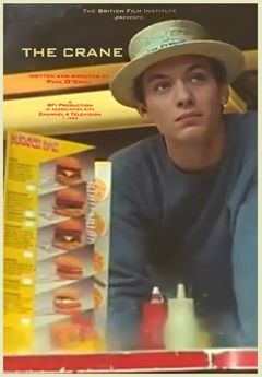 Подъёмный кран (1993)