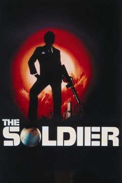 Фильм Солдат (1982)