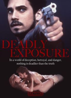 Смертельное разоблачение (1993)